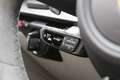 Porsche 911 (992) COUPE 3.0 450 CARRERA 4S PDK8 Gris - thumbnail 17