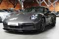 Porsche 911 (992) COUPE 3.0 450 CARRERA 4S PDK8 Gris - thumbnail 11