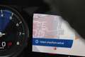 Porsche 911 (992) COUPE 3.0 450 CARRERA 4S PDK8 Gris - thumbnail 15