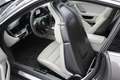 Porsche 911 (992) COUPE 3.0 450 CARRERA 4S PDK8 Gris - thumbnail 20