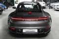 Porsche 911 (992) COUPE 3.0 450 CARRERA 4S PDK8 Gris - thumbnail 14