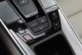 Porsche 911 (992) COUPE 3.0 450 CARRERA 4S PDK8 Gris - thumbnail 7