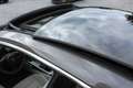 Porsche 911 (992) COUPE 3.0 450 CARRERA 4S PDK8 Gris - thumbnail 6