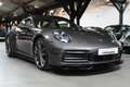 Porsche 911 (992) COUPE 3.0 450 CARRERA 4S PDK8 Gris - thumbnail 10