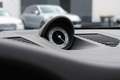 Porsche 911 (992) COUPE 3.0 450 CARRERA 4S PDK8 Gris - thumbnail 16