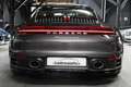 Porsche 911 (992) COUPE 3.0 450 CARRERA 4S PDK8 Gris - thumbnail 5