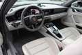 Porsche 911 (992) COUPE 3.0 450 CARRERA 4S PDK8 Gris - thumbnail 19