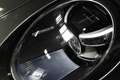 Porsche 911 (992) COUPE 3.0 450 CARRERA 4S PDK8 Gris - thumbnail 12