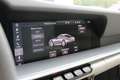 Porsche 911 (992) COUPE 3.0 450 CARRERA 4S PDK8 Gris - thumbnail 8