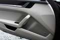 Porsche 911 (992) COUPE 3.0 450 CARRERA 4S PDK8 Gris - thumbnail 18