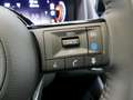 Nissan Qashqai 1.5 EREV E-POWER 140KW TEKNA AUTO 190 5P Gris - thumbnail 20