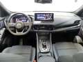 Nissan Qashqai 1.5 EREV E-POWER 140KW TEKNA AUTO 190 5P Gris - thumbnail 17