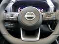Nissan Qashqai 1.5 EREV E-POWER 140KW TEKNA AUTO 190 5P Gris - thumbnail 18