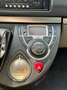 Peugeot 807 2.2 hdi 16v Norwest fap (SOLO PER EXPORT) crna - thumbnail 8