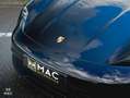 Porsche Taycan Sport Turismo Perf Batt/ACC/Bose/Luchtver/GTS velg Noir - thumbnail 3