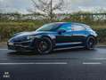 Porsche Taycan Sport Turismo Perf Batt/ACC/Bose/Luchtver/GTS velg Black - thumbnail 1