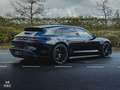 Porsche Taycan Sport Turismo Perf Batt/ACC/Bose/Luchtver/GTS velg Noir - thumbnail 14