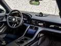 Porsche Taycan Sport Turismo Perf Batt/ACC/Bose/Luchtver/GTS velg Zwart - thumbnail 24