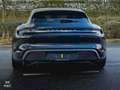 Porsche Taycan Sport Turismo Perf Batt/ACC/Bose/Luchtver/GTS velg Black - thumbnail 13