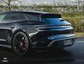 Porsche Taycan Sport Turismo Perf Batt/ACC/Bose/Luchtver/GTS velg Black - thumbnail 12