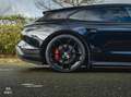 Porsche Taycan Sport Turismo Perf Batt/ACC/Bose/Luchtver/GTS velg Zwart - thumbnail 9