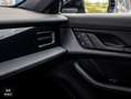 Porsche Taycan Sport Turismo Perf Batt/ACC/Bose/Luchtver/GTS velg Noir - thumbnail 20