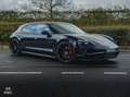 Porsche Taycan Sport Turismo Perf Batt/ACC/Bose/Luchtver/GTS velg Noir - thumbnail 5