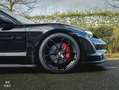 Porsche Taycan Sport Turismo Perf Batt/ACC/Bose/Luchtver/GTS velg Noir - thumbnail 10