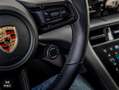 Porsche Taycan Sport Turismo Perf Batt/ACC/Bose/Luchtver/GTS velg Noir - thumbnail 21
