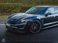Porsche Taycan Sport Turismo Perf Batt/ACC/Bose/Luchtver/GTS velg Zwart - thumbnail 2
