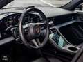 Porsche Taycan Sport Turismo Perf Batt/ACC/Bose/Luchtver/GTS velg Noir - thumbnail 15