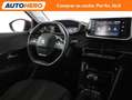 Peugeot 208 1.2 Puretech S&S Allure 100 Rojo - thumbnail 14