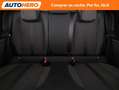 Peugeot 208 1.2 Puretech S&S Allure 100 Rojo - thumbnail 16