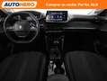 Peugeot 208 1.2 Puretech S&S Allure 100 Rojo - thumbnail 13