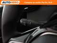 Peugeot 208 1.2 Puretech S&S Allure 100 Rojo - thumbnail 28