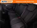 Peugeot 208 1.2 Puretech S&S Allure 100 Rojo - thumbnail 15