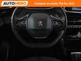 Peugeot 208 1.2 Puretech S&S Allure 100 Rojo - thumbnail 24