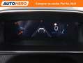 Peugeot 208 1.2 Puretech S&S Allure 100 Rojo - thumbnail 25