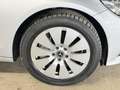 Mercedes-Benz C 300 e 9G-TRONIC Avantgarde   DISTRONIC   RFK Silber - thumbnail 28
