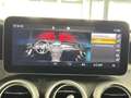 Mercedes-Benz C 300 e 9G-TRONIC Avantgarde   DISTRONIC   RFK Silber - thumbnail 24