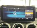 Mercedes-Benz C 300 e 9G-TRONIC Avantgarde   DISTRONIC   RFK Silber - thumbnail 21