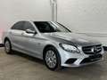 Mercedes-Benz C 300 e 9G-TRONIC Avantgarde   DISTRONIC   RFK Silber - thumbnail 4