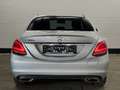 Mercedes-Benz C 300 e 9G-TRONIC Avantgarde   DISTRONIC   RFK Silber - thumbnail 3