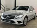Mercedes-Benz C 300 e 9G-TRONIC Avantgarde   DISTRONIC   RFK Silber - thumbnail 7