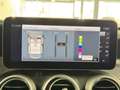 Mercedes-Benz C 300 e 9G-TRONIC Avantgarde   DISTRONIC   RFK Silber - thumbnail 23