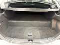 Mercedes-Benz C 300 e 9G-TRONIC Avantgarde   DISTRONIC   RFK Silber - thumbnail 13
