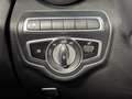 Mercedes-Benz C 300 e 9G-TRONIC Avantgarde   DISTRONIC   RFK Silber - thumbnail 26