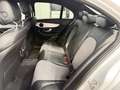 Mercedes-Benz C 300 e 9G-TRONIC Avantgarde   DISTRONIC   RFK Silber - thumbnail 10