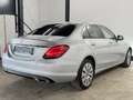 Mercedes-Benz C 300 e 9G-TRONIC Avantgarde   DISTRONIC   RFK Silber - thumbnail 6