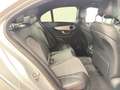 Mercedes-Benz C 300 e 9G-TRONIC Avantgarde   DISTRONIC   RFK Silber - thumbnail 11